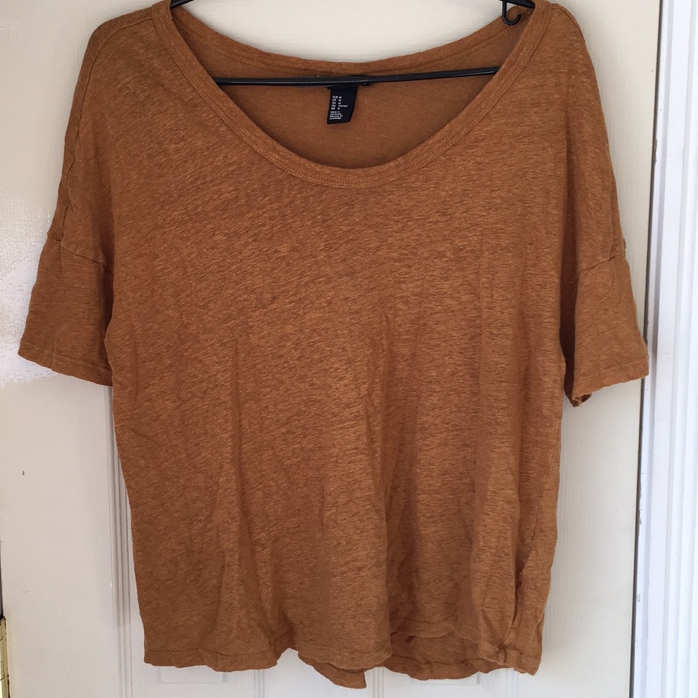 H&M Shirt